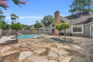 11914 Moorcreek Dr, Houston, TX 77070 - Photo 38