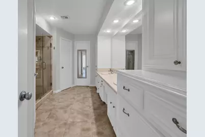11914 Moorcreek Drive, Houston, TX 77070 - Photo 22