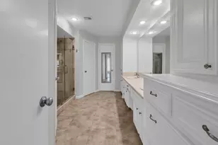 11914 Moorcreek Dr, Houston, TX 77070 - Photo 22