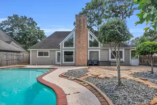 11914 Moorcreek Dr, Houston, TX 77070 - Photo 36
