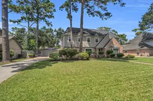11914 Moorcreek Dr, Houston, TX 77070 - Photo 2