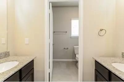3209 Vintage Creek Court, Dickinson, TX 77539 - Photo 8