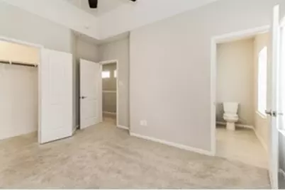 3209 Vintage Creek Court, Dickinson, TX 77539 - Photo 12