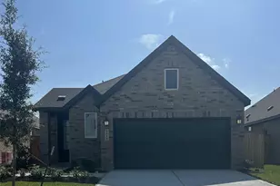 6814 Papillon Ln, Needville, TX 77461 - Photo 2