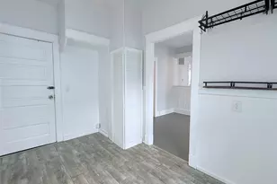 1924 26th St, Galveston, TX 77550 - Photo 16