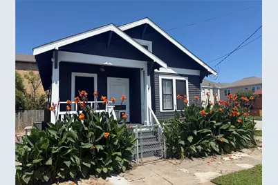 1924 26th Street, Galveston, TX 77550 - Photo 30