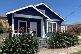 1924 26th St, Galveston, TX 77550 - Photo 30