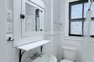 1924 26th St, Galveston, TX 77550 - Photo 22