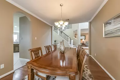 7102 Turtle Manor Drive, Humble, TX 77346 - Photo 8