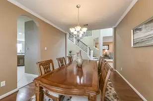 7102 Turtle Manor Dr, Humble, TX 77346 - Photo 8
