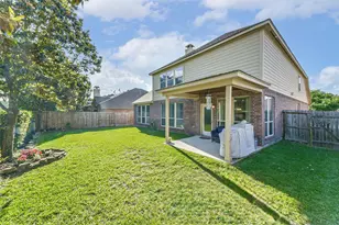7102 Turtle Manor Dr, Humble, TX 77346 - Photo 36