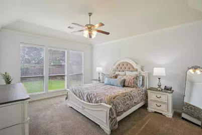7102 Turtle Manor Drive, Humble, TX 77346 - Photo 16