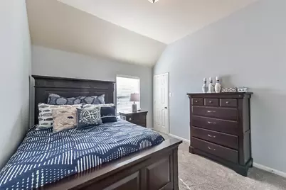 7102 Turtle Manor Drive, Humble, TX 77346 - Photo 34