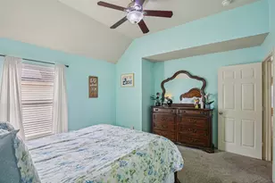 7102 Turtle Manor Dr, Humble, TX 77346 - Photo 30