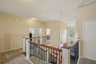 7102 Turtle Manor Dr, Humble, TX 77346 - Photo 28