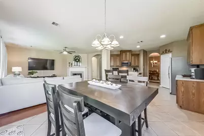 7102 Turtle Manor Drive, Humble, TX 77346 - Photo 12