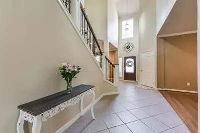 7102 Turtle Manor Drive, Humble, TX 77346 - Photo 20