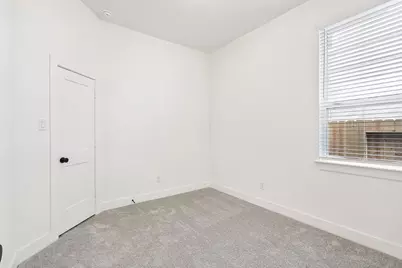 15715 Azure Petal Lane, Conroe, TX 77302 - Photo 22