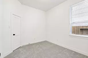 15715 Azure Petal Ln, Conroe, TX 77302 - Photo 22