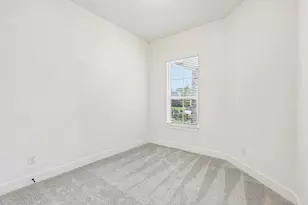 15715 Azure Petal Ln, Conroe, TX 77302 - Photo 18