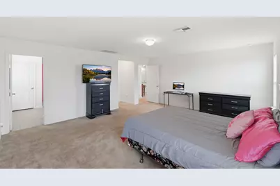 2607 Little Bluestem Lane, Rosenberg, TX 77469 - Photo 12