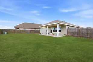 2607 Little Bluestem Ln, Rosenberg, TX 77469 - Photo 16