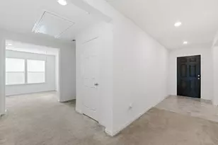 2607 Little Bluestem Ln, Rosenberg, TX 77469 - Photo 4