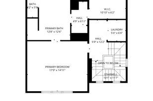 4306 Center St, Houston, TX 77007 - Photo 28