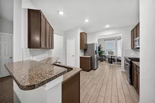 16361 Olive Sparrow Dr, Conroe, TX 77385 - Photo 6