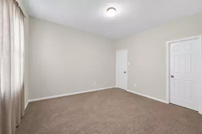 16361 Olive Sparrow Drive, Conroe, TX 77385 - Photo 14
