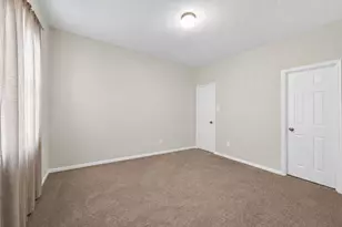 16361 Olive Sparrow Dr, Conroe, TX 77385 - Photo 14