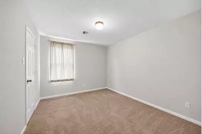 16361 Olive Sparrow Drive, Conroe, TX 77385 - Photo 16