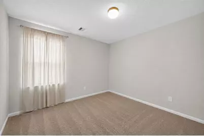 16361 Olive Sparrow Drive, Conroe, TX 77385 - Photo 18