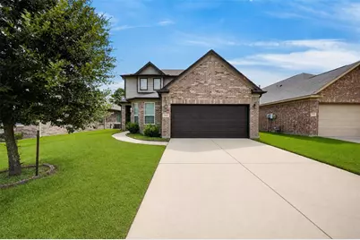 16361 Olive Sparrow Drive, Conroe, TX 77385 - Photo 2