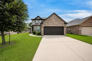 16361 Olive Sparrow Dr, Conroe, TX 77385 - Photo 2