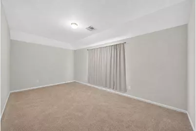 16361 Olive Sparrow Drive, Conroe, TX 77385 - Photo 22