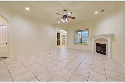 4232 Rocky Rhodes Drive, College Station, TX 77845 - Photo 4