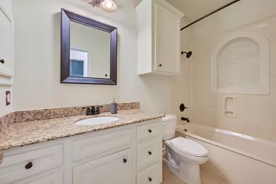 4232 Rocky Rhodes Drive, College Station, TX 77845 - Photo 12