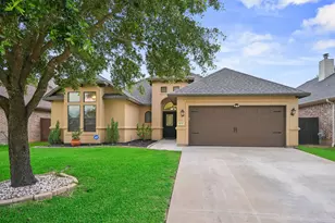 4232 Rocky Rhodes Dr, College Station, TX 77845 - Photo 1