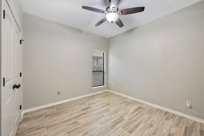 4232 Rocky Rhodes Drive, College Station, TX 77845 - Photo 10