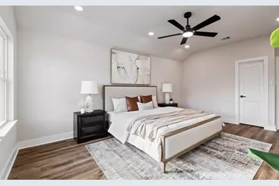 1564 Godwin Street, Houston, TX 77023 - Photo 6