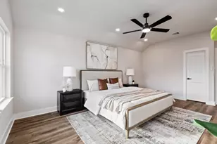 1564 Godwin St, Houston, TX 77023 - Photo 6