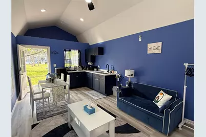 13298 County Road 190 #BLUEBRD, Alvin, TX 77511 - Photo 6