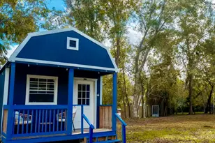 13298 County Rd 190, Alvin, TX 77511 - Photo 1