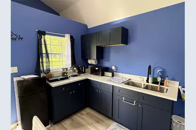 13298 County Road 190 #BLUEBRD, Alvin, TX 77511 - Photo 8