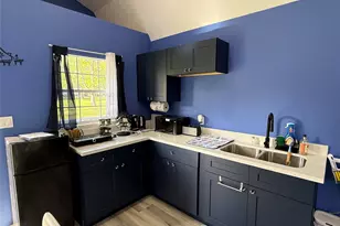 13298 County Rd 190, Alvin, TX 77511 - Photo 8