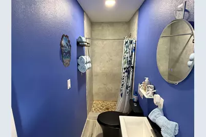 13298 County Road 190 #BLUEBRD, Alvin, TX 77511 - Photo 10