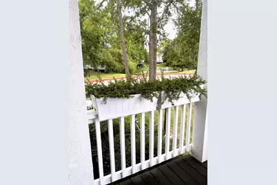 111 Dunbar Estates Drive #903, Friendswood, TX 77546 - Photo 6