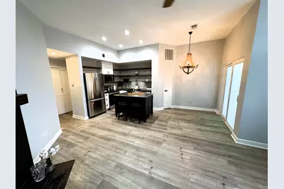 111 Dunbar Estates Drive #903, Friendswood, TX 77546 - Photo 14