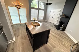 111 Dunbar Estates Dr, Friendswood, TX 77546 - Photo 24